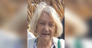 Obituary information for Edith Jean Putnick