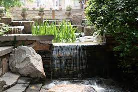This here's a picture of a japanese. 40 Beautiful Rock Garden Ideas In 2021 Storables