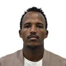 Create a free family tree for yourself or for abrham williams and we'll search for valuable new information for you. Abrham Toma Tianjin University Tianjin Tju School Of Civil Engineering