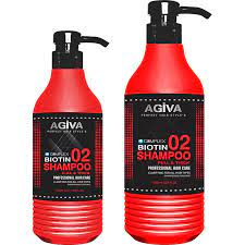 Buy shampoo for your salon in bulk at marlo beauty supply. Haircare Shampoo Professional Salon Quality Hair Health Beauty