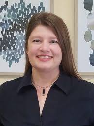 Florence Peters, DPM LLC, 5435 Bull Valley Rd, Ste 124, Mchenry, IL 60050,  US