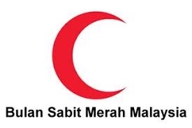 Bendera negara malaysia disebut jalur gemilang. Index Of Pub Wikimedia Images Wikipedia Ms E E2