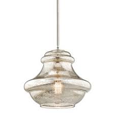 Lighting & ceiling fans/lamps & lamp shades/table lamps. Mercury Glass Lighting Huge Selection Great Prices