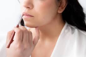 The 10 Best WEDDING PHOTOGRAPHERS in East Stroudsburg, PA