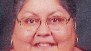 Maria Cecilia Contreras