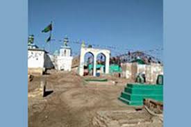 Image result for sujawal