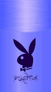 Playboy bunny picture created by indio2610 using the free blingee photo editor for animation. Playboys