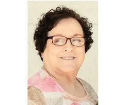 Susan Nowak Obituary (1946