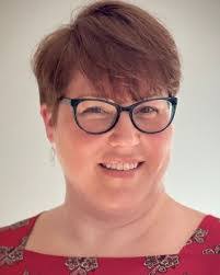 Kathy Steen's Instagram, Twitter & Facebook