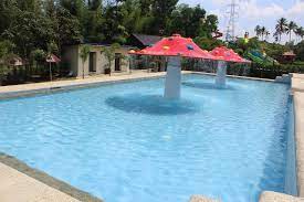 We did not find results for: Woodside Farm Waterpark Prices Hostel Reviews Cabuyao Philippines Tripadvisor