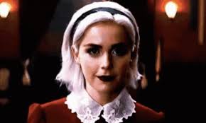 @erinhcrabtree's video Tweet