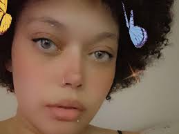 Sierra Monroe (@thesierragirl) • Instagram photos and videos