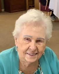 Annette Schans Obituary April 4, 2023