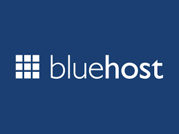 Does Bluehost offer HIPAA compliant web hosting? – Paubox