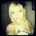 Maricela Wise's Instagram, Twitter & Facebook