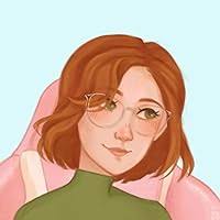 Soul Eater, Vol. 7 by Atsushi Ohkubo