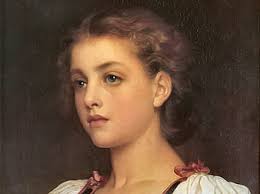 HD frederick wallpapers