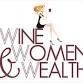 Wine, Women & Wealth event in Forney, TX