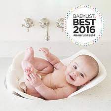 The best baby bathtubs are comfortable, efficient, portable, and safe. Pin On Maternity
