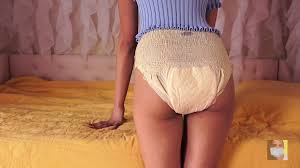 Free Diaper Fetish Videos. ДЛЯ ПОДТВЕРЖДЕНИЯ, ЧТО ВЫ СТАРШЕ 18-ТИ,  ПОЖАЛУЙСТА, АВТОРИЗИРУЙТЕСЬ ЧЕРЕЗ ВК
