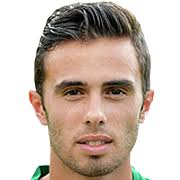 Chigozie Emmanuel Mbah FM 2021 Profile, Reviews