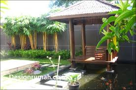 Kamu bisa mengubahnya untuk taman, tempat jika kamu tidak terlalu suka dengan desain taman yang terlalu ramai, maka desain ini cocok untuk taman minimalis belakang rumah. Desain Rumah Belakang Gambar Desain Taman Belakang Rumah Minimalis 3 Desain Rumah Moderen Design Rumah