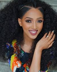 Beautiful and well designed shuruba hairstyles by rosie february 8, 2020 february 8, 2020 leave a comment on beautiful and well designed shuruba hairstyles thanks for sharing clipkulture! 77 Ethiopian Hair Ideas Ethiopian Hair Natural Hair Styles Ethiopian Beauty