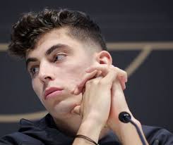 Discover (and save!) your own pins on pinterest Pin On Havertz