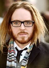 Tim Minchin