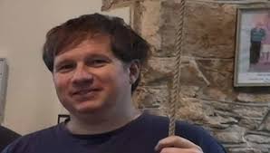 Association of Ringing Teachers :: ART WORKS has a new Editor