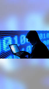 News source: Fox News