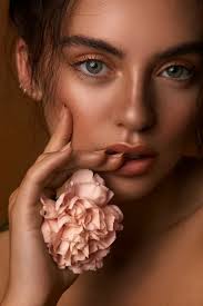 Josefa Rojas Jimenez (josefarojasjimenez)