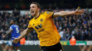 Arsenal aston villa brighton & hove albion burnley chelsea crystal palace everton fulham leeds united leicester city liverpool manchester city manchester united newcastle united sheffield united southampton tottenham hotspur west bromwich albion west ham united wolverhampton. The Long Read Wolverhampton Wanderers A Sleeping Giant Revived Under New Leaders Of The Pack The National