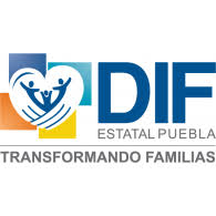 Ver más ideas sobre puebla fc, vajillas mexicanas, talavera de puebla. Puebla F C Brands Of The World Download Vector Logos And Logotypes