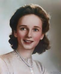 100 жилийн өмнөх гоо үзэсгэлэн