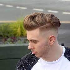Top 60 Men S Haircuts Hairstyles For Men 2021 Update