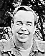 TERRY COTTER Obituary (2006)