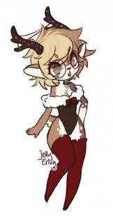 70 Trendy Drawing Christmas Animals Anime Girls Animals Anime Christmas Drawing Girls Trendy Furry Drawing Furry Art Anime Furry