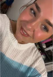 The feeling of getting a birthday card from @TimManderMP 🫶🏻