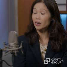 Alyssa Kantor's Instagram, Twitter & Facebook