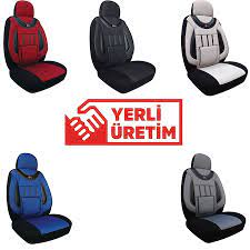 renault kangoo koltuk kilifi seti jacquard ortopedik ticari fiyatlari ve ozellikleri