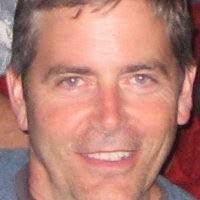 30+ "Pete Lester" profiles