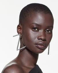 Whom elbaz worked with at az factory. Az Factory