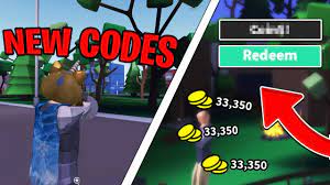 Fight with team against enemies in this insanely addictive shooter game with crazily fun building mechanics! Strucid Codes Strucidcodes Com At Wi Download Roblox Strucid Codes 2020 Also Try These Codes In Your Game