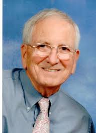 Francis Ronald 'Jack' Brantner