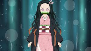 Customize and personalise your desktop, mobile phone and tablet with these free wallpapers! Demon Slayer Kimetsu No Yaiba 4k 5k Hd Wallpapers Hd Wallpapers Id 31446