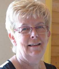 NÉCROLOGIE. Mme Sylviane Scheid