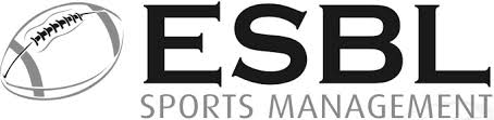 Sports management is about much more than show me the money! read our sports management job description to learn about the career options you'll have. Esbl Sports Management Jobs At Work In Sports