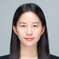 60+ "Sungyeon Kim" profiles