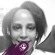 ✨ Sunday reflection… This business is my way of giving glory to God—by  helping others create more freedom, more joy, and more time for what  matters most. 🙏 Because when we lift